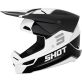Casque Shot Furious Bolt