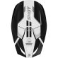 Casque Shot Furious Bolt
