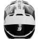 Casque Shot Furious Bolt