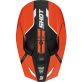 Casque Shot Furious Bolt