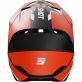 Casque Shot Furious Bolt