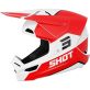 Casque Shot Furious Bolt