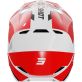 Casque Shot Furious Bolt