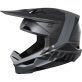 Casque Shot Furious Electron