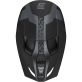 Casque Shot Furious Electron