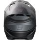 Casque Shot Furious Electron