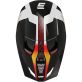 Casque Shot Furious Electron