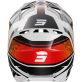 Casque Shot Furious Electron