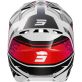 Casque Shot Furious Electron