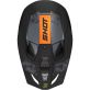 Casque Shot Furious Patrol