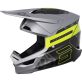 Casque Shot Furious Patrol