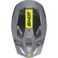 Casque Shot Furious Patrol