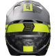 Casque Shot Furious Patrol