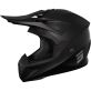Casque Shot Pulse Solid 2.0