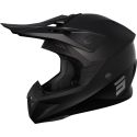 Casque Shot Pulse Solid 2.0