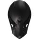 Casque Shot Pulse Solid 2.0