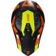 Casque Shot Pulse Airfit