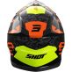 Casque Shot Pulse Airfit