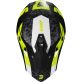 Casque Shot Pulse Airfit