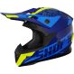 Casque Shot Pulse Airfit