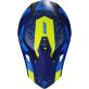 Casque Shot Pulse Airfit
