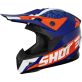 Casque Shot Pulse Airfit