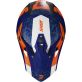 Casque Shot Pulse Airfit