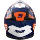 Casque Shot Pulse Airfit
