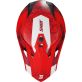 Casque Shot Pulse Airfit