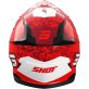 Casque Shot Pulse Airfit