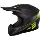 Casque Shot Pulse Edge