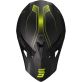 Casque Shot Pulse Edge