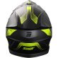 Casque Shot Pulse Edge