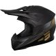 Casque Shot Pulse Edge