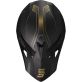 Casque Shot Pulse Edge