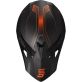 Casque Shot Pulse Edge