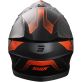 Casque Shot Pulse Edge