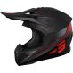 Casque Shot Pulse Edge