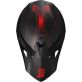 Casque Shot Pulse Edge