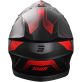 Casque Shot Pulse Edge