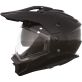 Casque Shot Trek Solid