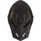 Casque Shot Trek Solid