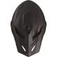 Casque Shot Trek Solid