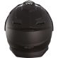Casque Shot Trek Solid