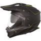 Casque Shot Trek Rally