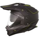 Casque Shot Trek Rally