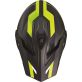 Casque Shot Trek Rally