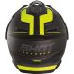 Casque Shot Trek Rally