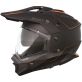 Casque Shot Trek Rally