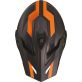 Casque Shot Trek Rally